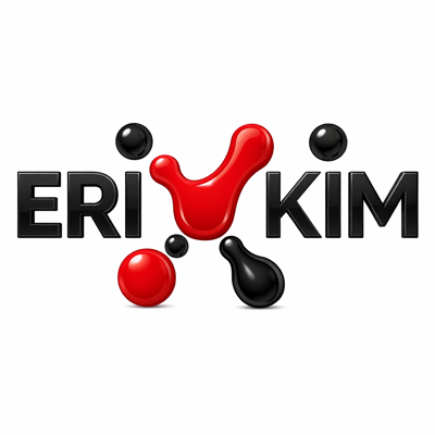 Erixkim