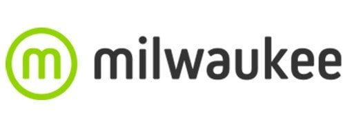 Milwaukee