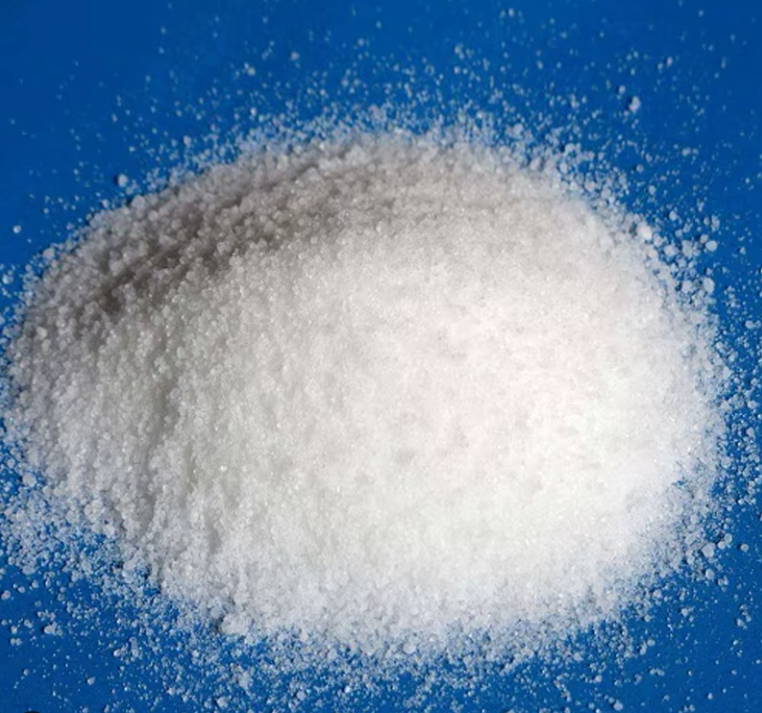 Potasyum Sitrat Nedir? Kullanım Alanları ve Faydaları