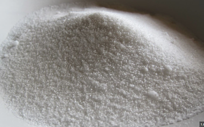 Sodyum Karbonat Nedir? Endüstriyel ve Evsel Kullanım Rehberi