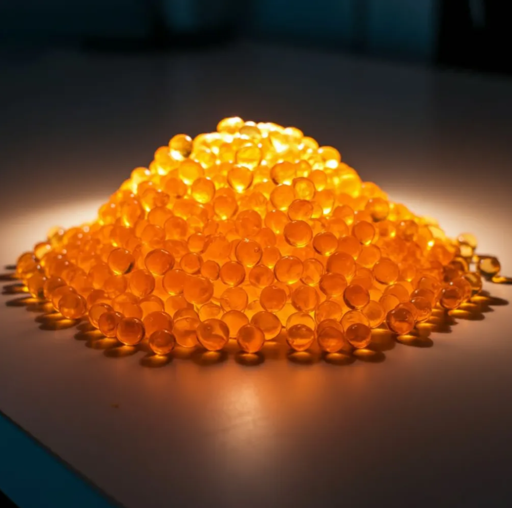 Silikajel Nedir? Çeşitleri, Kullanım Alanları ve Doğru Seçim Rehber