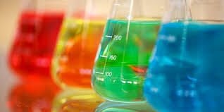 İndikatör ve Çözeltiler