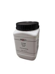 Çinko Oksit 1 Kg - Zinc Oxide USP 1.Saf Kalite Altın Mühür