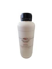 Hidrojen Peroksit 1L - Hydrogen Peroxide %50