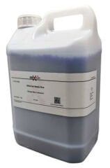 Silikajel Mavi 4 Kg -Nem Alıcı İndikatörlü