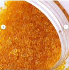 Silikajel Turuncu Nem Alıcı 1 Kg İndikatörlü