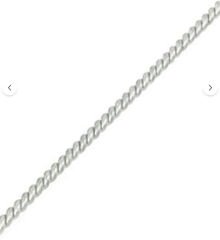 Tüp Temizleme Fırçası - Orta Boy 26 cm / Çap: Ø 2-2.5 cm