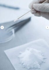 Spatül Tel 16 cm Krom Kaplama