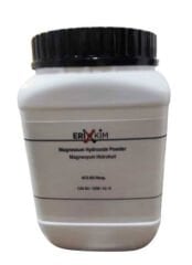 Magnezyum Hidroksit 1 Kg Powder *