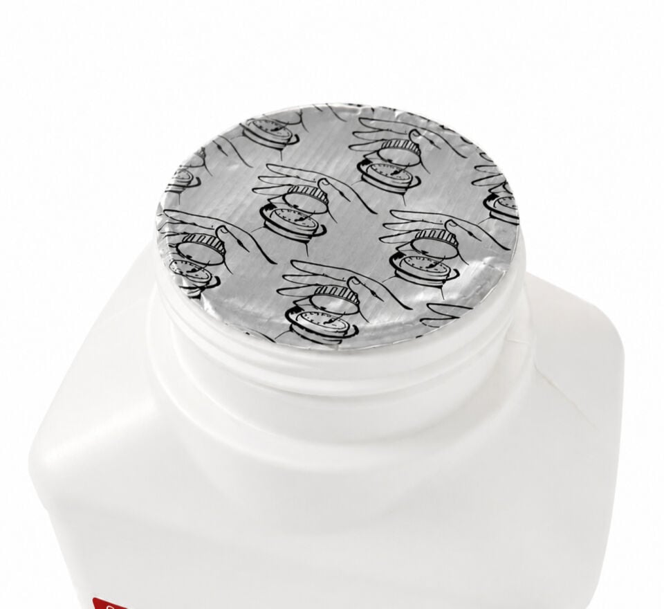 SODYUM NİTRİT