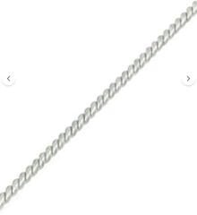 Tüp Temizleme Fırçası - Büyük Boy 27 cm / Çap: Ø 3 cm