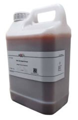 Silikajel Turuncu 4 Kg - Nem Alıcı İndikatörlü Silika Jel Granül