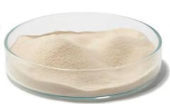 Agar Agar - 1 kg E406 - Toz Bitkisel Jelatin