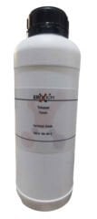 Toluen 1 Lt Endüstriyel Tiner