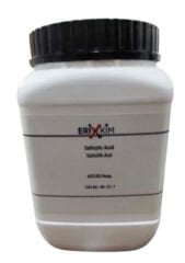 Salisilik Asit 1 Kg - Salicylic Acid USP