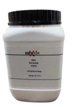 Üre %46 1 Kg Azotlu Gübre