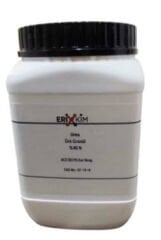 Üre %46 1 Kg Azotlu Gübre