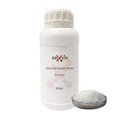 Silikajel Beyaz 500 Gr Nem Alıcı Rutubet Küf Önleyici