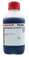 Kalibrasyon Sıvısı pH 10.00 1 Lt - Tampon Çözeltisi