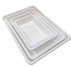 Numune Taşıma Tepsisi 2.2 LT PP