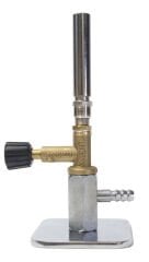 Bunzen Beki (BÜTANGAZ IÇİNDİR) Döküm Ayaklı