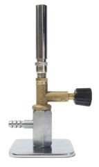 Bunzen Beki (BÜTANGAZ IÇİNDİR) Döküm Ayaklı