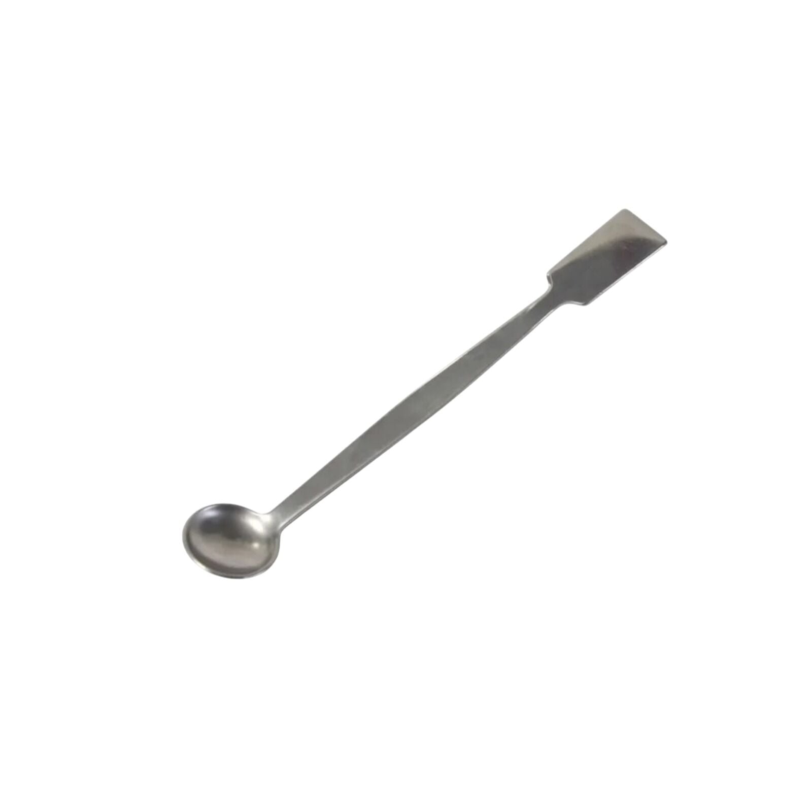 Spatül Kaşıklı (MAKRO) 15 cm