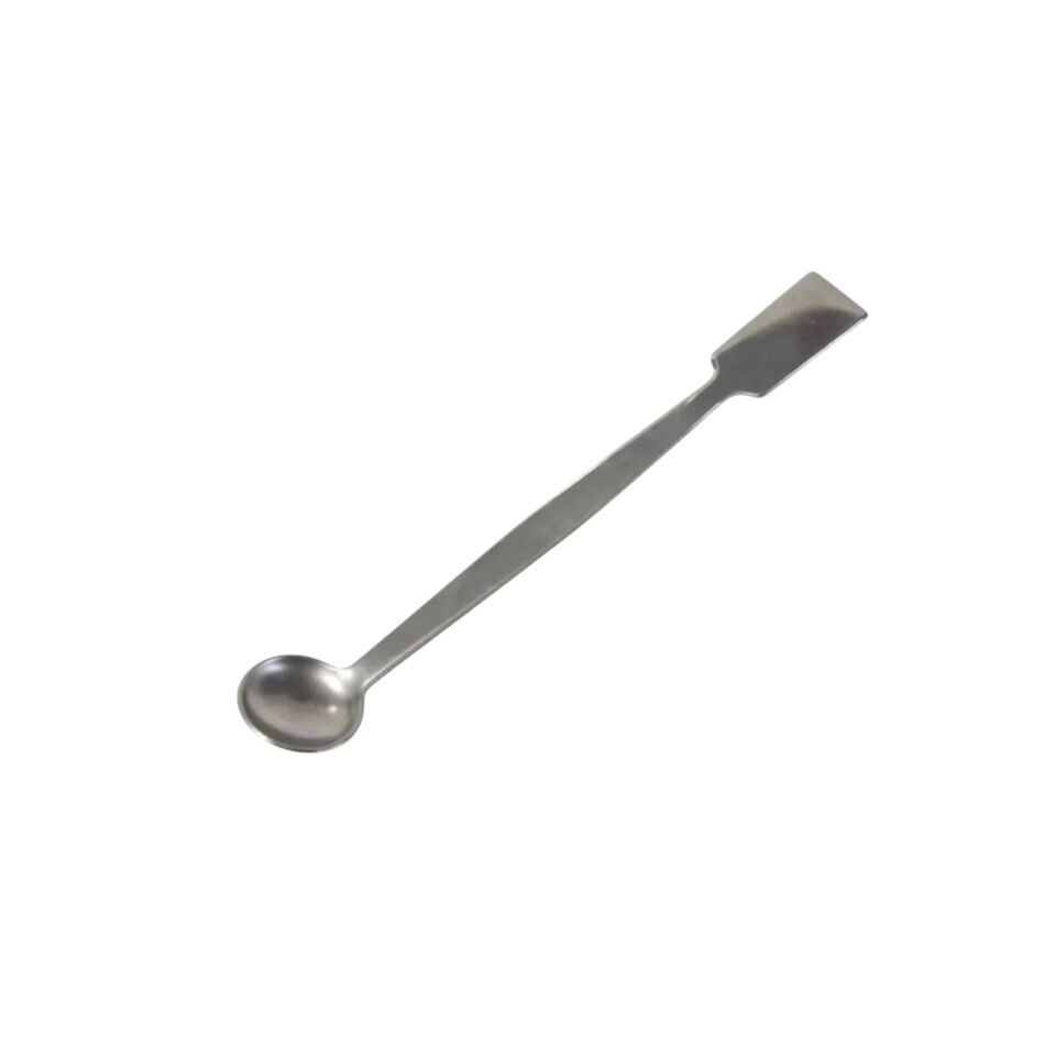 Spatül Kaşıklı (MAKRO) 15 cm