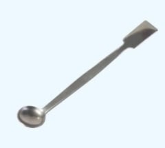 Spatül Kaşıklı (MAKRO) 15 cm