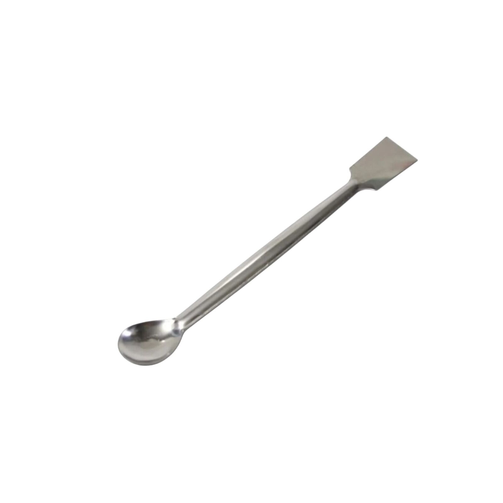 Spatül Öğrenci 15 cm