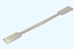 Spatül Çift Taraflı 16 cm