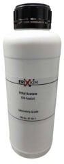 Etil Asetat 1 L - Ethyl Acetate