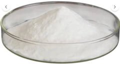Sodyum Karboksimetil Selüloz 1 Kg - Sodium Carboxymethyl Cellulose(CMC)