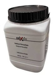 Sodyum Persülfat 1 Kg - Sodium Persulfate