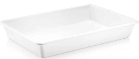 Numune Taşıma Tepsisi 4.2 LT PPl