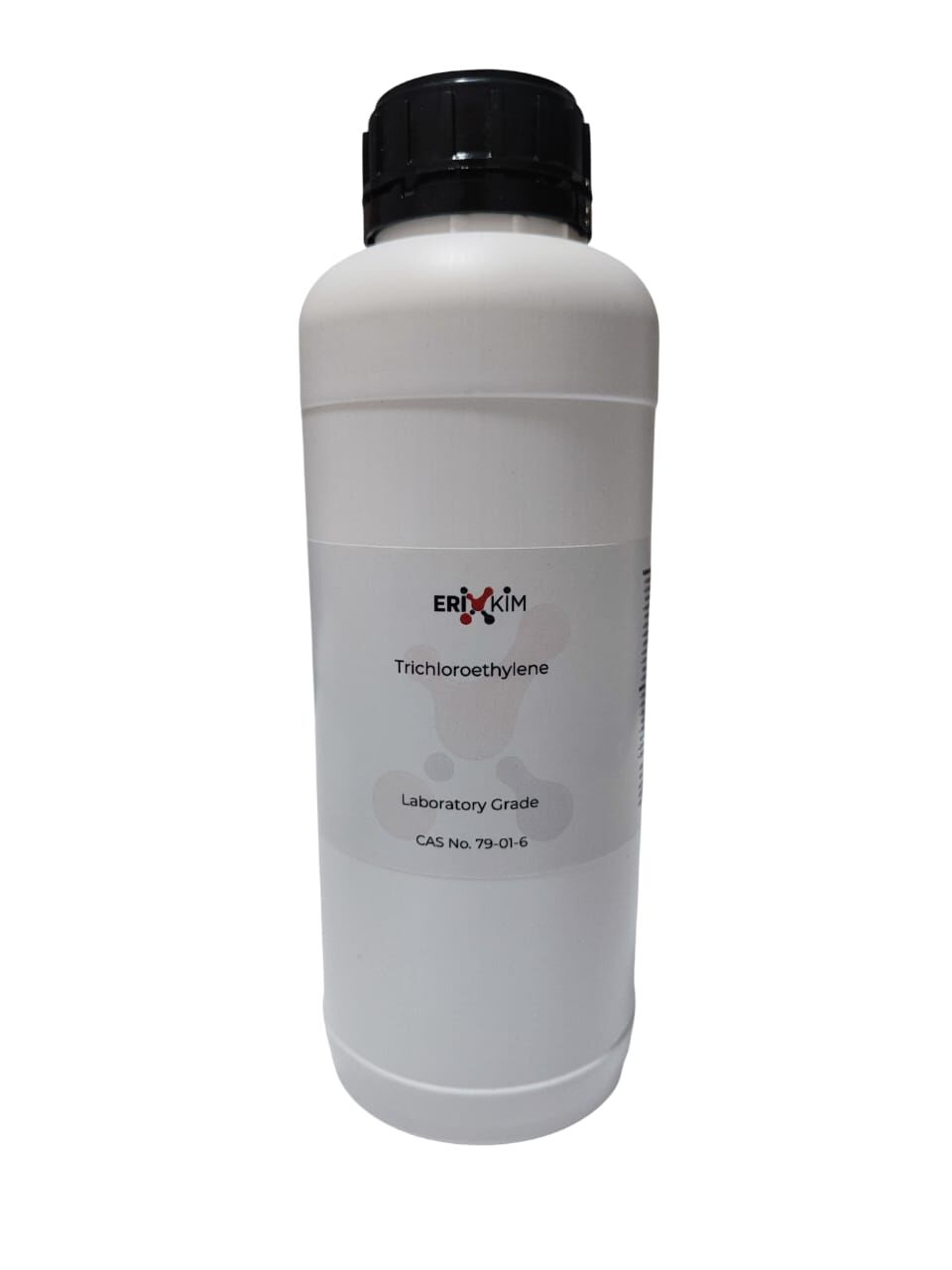 Trikloroetilen 1 L - Trichloroethylene