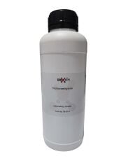 Trikloroetilen 1 L - Trichloroethylene