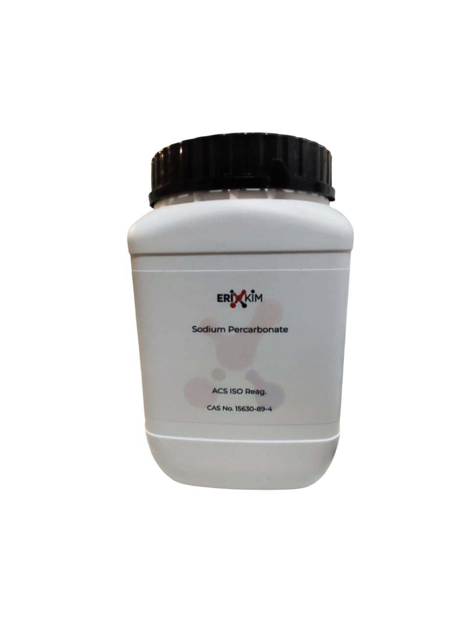 Sodyum Perborat 1 Kg - Sodium Perborate Tetrahydrate