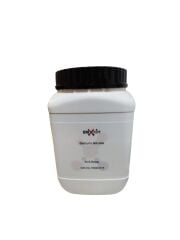 Baryum Nitrat 1 Kg - Barium Nitrate