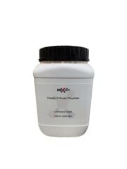 Bakır II Nitrat Trihidrat 1Kg - Copper II Nitrate Trihydrate