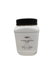 Çinko Sülfat Heptahidrat 1Kg - Zinc Sulfate Heptahydrate Powder