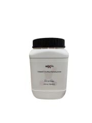 Bakır II Sülfat Pentahidrat 1 Kg - Copper II Sulfate Pentahydrate