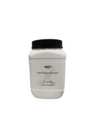 Kobalt Nitrat 1 Kg - Cobalt II Nitrate Hexahydrate