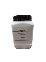 Mangan Dioksit 1 kg - Manganese Dioxide Powder