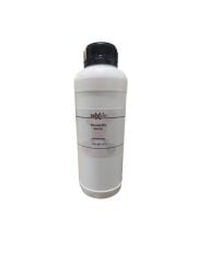 Nitrik Asit %56 1 Lt - Nitric acid