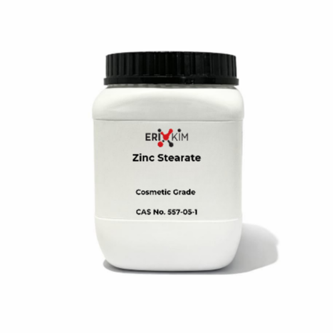 Çinko Stearat 1 kg – Zinc Stearate