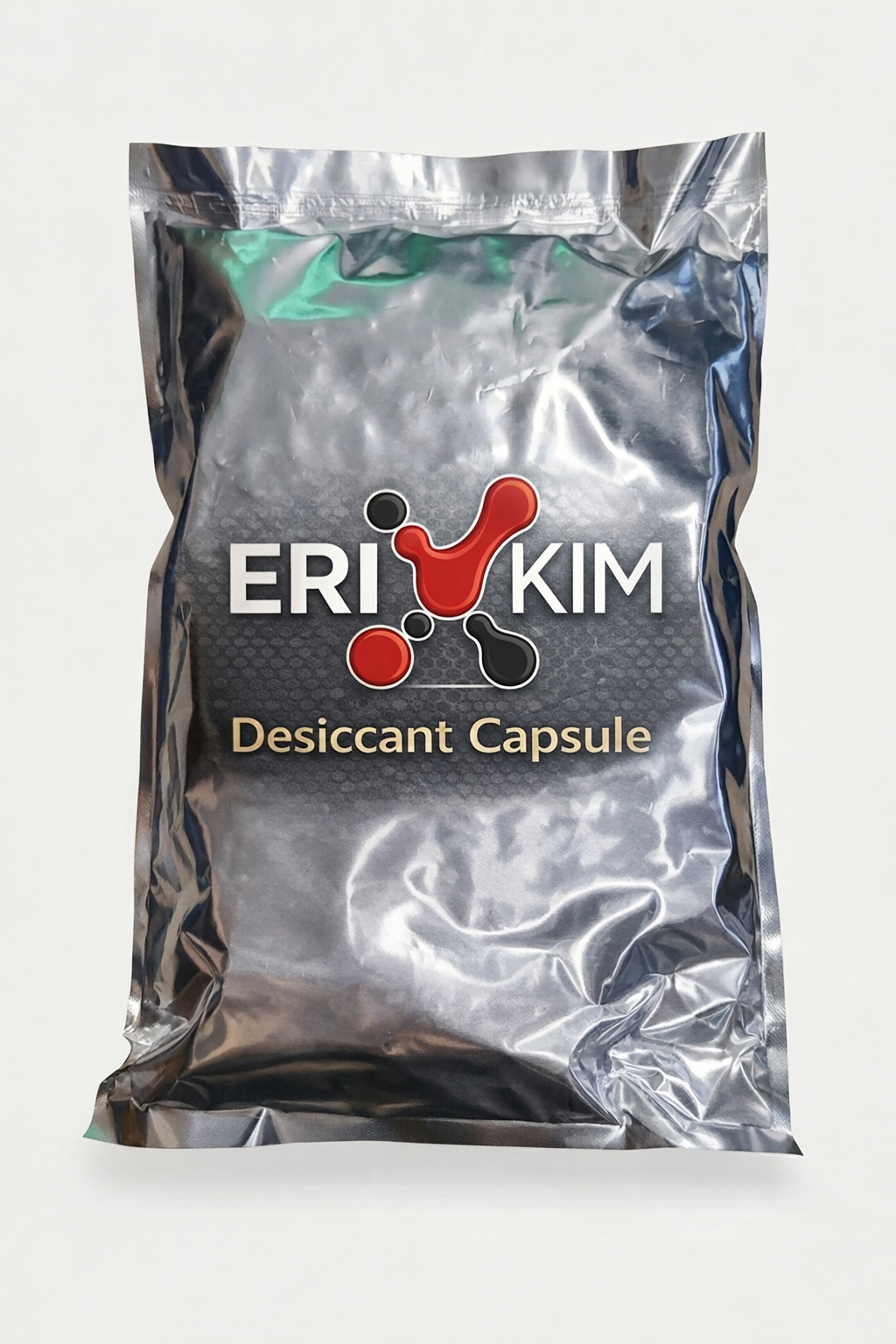 Kurutucu Kapsül 1000 Adet Desiccant Capsule Nem Alıcı Silika Jel