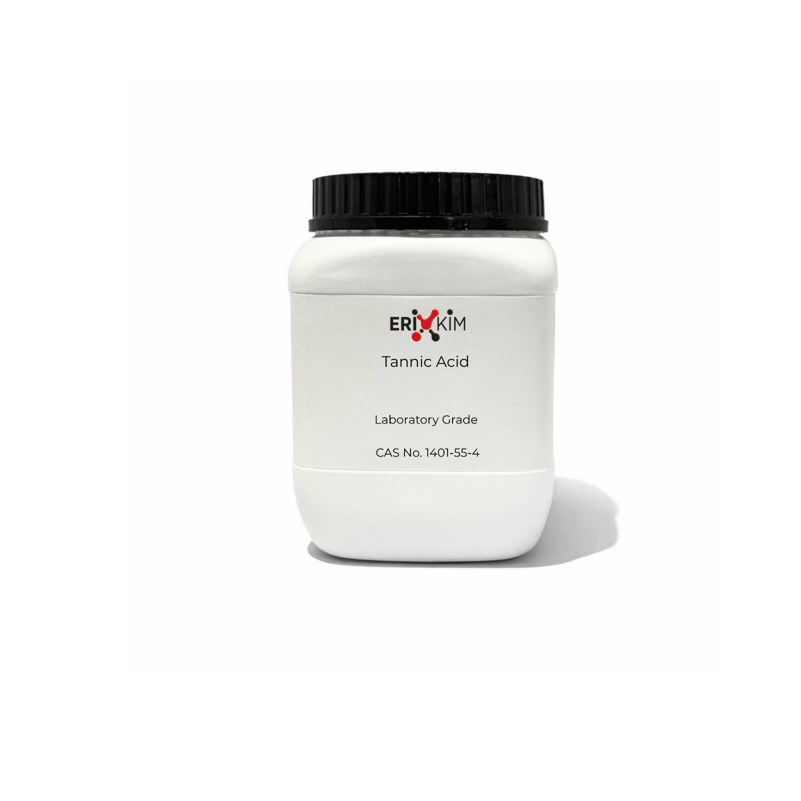 Tannik Asit 1 Kg – Tannic Acid Powder