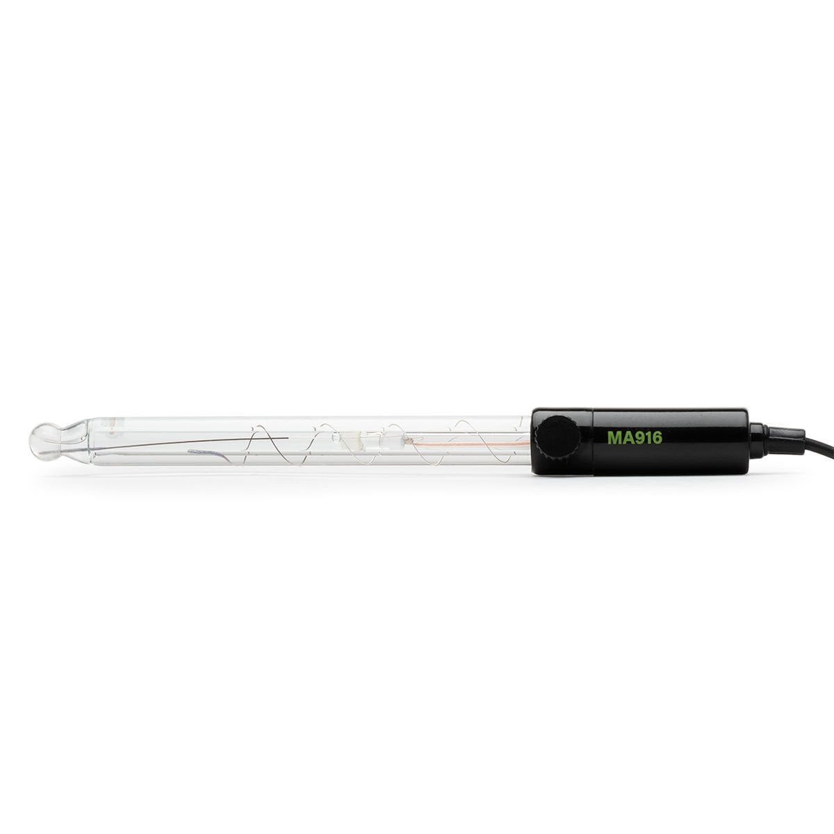 pH Probu MA916B/1 Cam