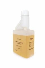 PH metre Kalibrasyon Çözeltisi pH 4.01 500 ml – Standart Buffer Solution